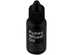 CERAMICSPEED OSPW X Coated Schalträdchen-System Für Shimano GRX 2x11-fach -Fahrradzubehör 335444