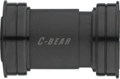 BB386EVO SRAM GXP Cyclocross Innenlager 46 X 86,5 Mm 6 BB386EVO SRAM GXP Cyclocross Innenlager 46 X 86,5 Mm -Fahrradzubehör 336289