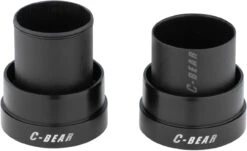 PF30 Rotor 30 Mm Race Innenlager 46 X 68 Mm -Fahrradzubehör 336306