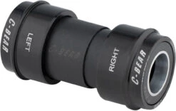 PF30 SRAM GXP MTB / Cyclocross Innenlager 46 X 68/73 Mm