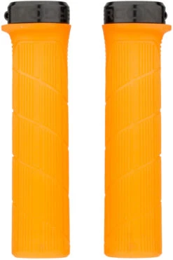 ERGON GD1 Evo Factory Slim Lenkergriffe 12 ERGON GD1 Evo Factory Slim Lenkergriffe -Fahrradzubehör 336620