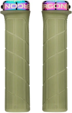 ERGON GD1 Evo Factory Slim Lenkergriffe 15 ERGON GD1 Evo Factory Slim Lenkergriffe -Fahrradzubehör 336623