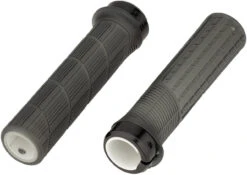 ERGON GD1 Evo Factory Slim Lenkergriffe 17 ERGON GD1 Evo Factory Slim Lenkergriffe -Fahrradzubehör 336625