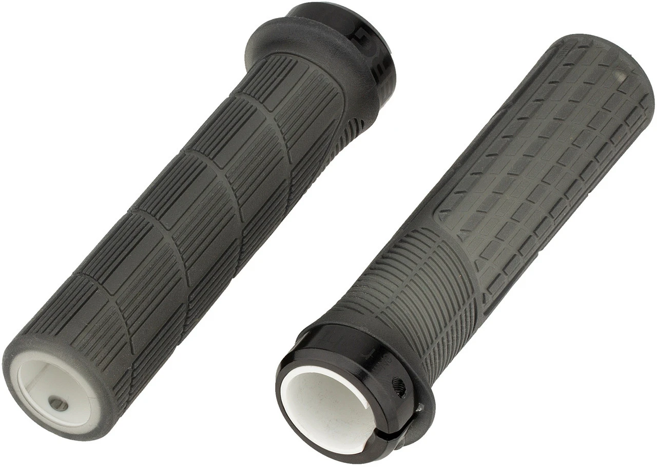 ERGON GD1 Evo Factory Slim Lenkergriffe 8 ERGON GD1 Evo Factory Slim Lenkergriffe – Bild 8