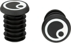 ERGON GD1 Evo Factory Slim Lenkergriffe 19 ERGON GD1 Evo Factory Slim Lenkergriffe -Fahrradzubehör 336627