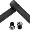 ERGON GD1 Evo Slim Lenkergriffe