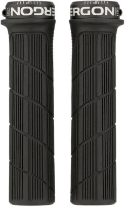 ERGON GD1 Evo Slim Lenkergriffe 6 ERGON GD1 Evo Slim Lenkergriffe -Fahrradzubehör 336639