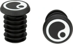 ERGON GD1 Evo Slim Lenkergriffe 7 ERGON GD1 Evo Slim Lenkergriffe -Fahrradzubehör 336640