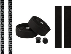 Pro Sport Control Uni Lenkerband 11 Pro Sport Control Uni Lenkerband -Fahrradzubehör 336902