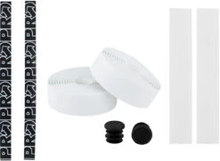 Pro Sport Control Uni Lenkerband 15 Pro Sport Control Uni Lenkerband -Fahrradzubehör 336906