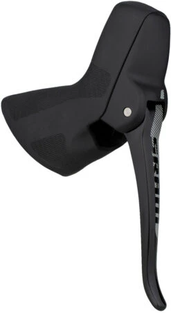 SRAM Rival 1 FM Scheibenbremse Hydraulisch 10 SRAM Rival 1 FM Scheibenbremse Hydraulisch -Fahrradzubehör 337163