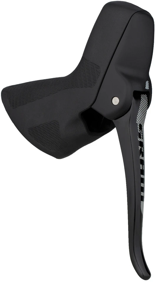 SRAM Rival 1 FM Scheibenbremse Hydraulisch 3 SRAM Rival 1 FM Scheibenbremse Hydraulisch – Bild 3