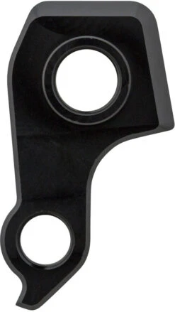 Santa Cruz Schaltauge Für Hightower LT