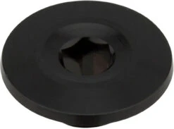 Santa Cruz Schaltauge Für Hightower LT -Fahrradzubehör 337302