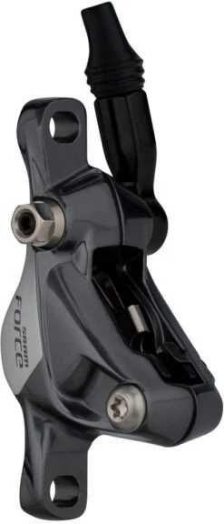 SRAM Force 22 Scheibenbremse Hydr.m.DoubleTap® Schalt-/Bremsgr -Fahrradzubehör 337979