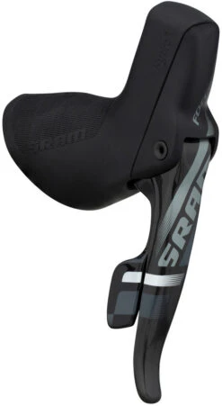 SRAM Force 22 Scheibenbremse Hydr.m.DoubleTap® Schalt-/Bremsgr -Fahrradzubehör 337985