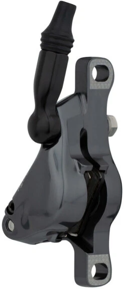 SRAM Force 22 V+h Set Scheibenbremse Hydr. M. DoubleTap® Schalt-/Bremsgriff -Fahrradzubehör 337992