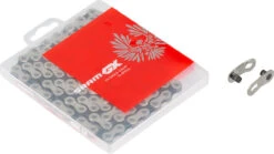 SRAM GX Eagle XG-1275 Kassette + Eagle Kette 12-fach Verschleißset 21 SRAM GX Eagle XG-1275 Kassette + Eagle Kette 12-fach Verschleißset -Fahrradzubehör 338269