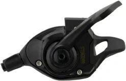 SRAM Trigger Schaltgriff GX Eagle 12-fach -Fahrradzubehör 338274