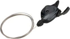 SRAM Trigger Schaltgriff GX Eagle 12-fach -Fahrradzubehör 338275