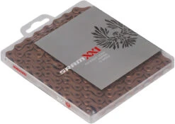 SRAM PC XX1 Eagle 12-fach Kette