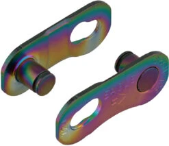 SRAM PC XX1 Eagle 12-fach Kette -Fahrradzubehör 338436