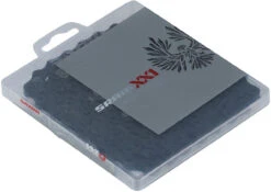 SRAM PC XX1 Eagle 12-fach Kette -Fahrradzubehör 338437