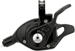 SRAM Trigger Schaltgriff XX1 Eagle 12-fach -Fahrradzubehör 339403