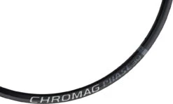Chromag Phase30 Disc 27,5" Felge 6 Chromag Phase30 Disc 27,5" Felge -Fahrradzubehör 339635