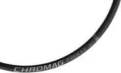 Chromag Phase30 Disc 29" Felge -Fahrradzubehör 339639