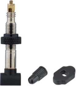 Shimano WH-MT620-TL-B Disc Center Lock 27,5" Laufrad -Fahrradzubehör 340024