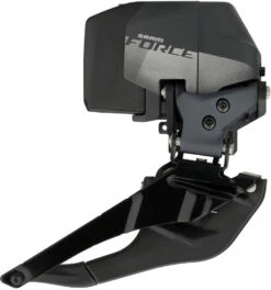 SRAM Force ETap AXS HRD FM Für 2x12-fach Schaltgruppenset -Fahrradzubehör 341379