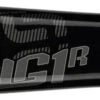 E-thirteen LG1 Race Carbon Gen4 83 Mm Kurbel
