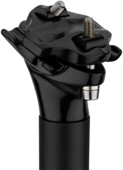 Sattelstütze 6 Sattelstütze -Fahrradzubehör 342300