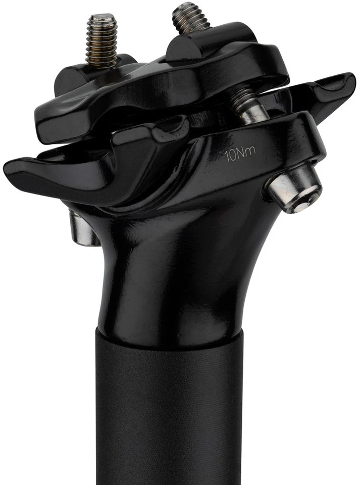 Sattelstütze 4 Sattelstütze – Bild 4