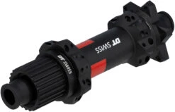 Dt-swiss 240 Straightpull MTB Super Boost Disc 6-Loch HR-Nabe -Fahrradzubehör 344896