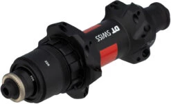 Dt-swiss 240 Straightpull Road HR-Nabe -Fahrradzubehör 344902