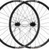 Dt-swiss EX 1700 SPLINE 30 Boost Disc Center Lock 27,5" Laufradsatz