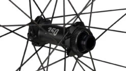 Dt-swiss EX 1700 SPLINE 30 Boost Disc Center Lock 27,5" Laufradsatz -Fahrradzubehör 345505