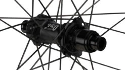 Dt-swiss EX 1700 SPLINE 30 Boost Disc Center Lock 27,5" Laufradsatz -Fahrradzubehör 345507