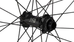 Dt-swiss XM 1700 SPLINE 30 Boost Disc Center Lock 29" Laufradsatz -Fahrradzubehör 345580