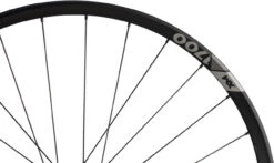 Dt-swiss XM 1700 SPLINE 30 Boost Disc Center Lock 29" Laufradsatz -Fahrradzubehör 345583