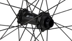 Dt-swiss XR 1700 SPLINE 25 Boost Disc Center Lock 29" Laufradsatz -Fahrradzubehör 345594