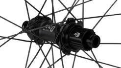 Dt-swiss XR 1700 SPLINE 25 Boost Disc Center Lock 29" Laufradsatz -Fahrradzubehör 345596