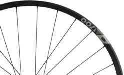 Dt-swiss XR 1700 SPLINE 25 Boost Disc Center Lock 29" Laufradsatz -Fahrradzubehör 345597
