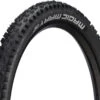 Schwalbe Magic Mary Evolution ADDIX Ultra Soft Super Gravity 26" Faltreifen