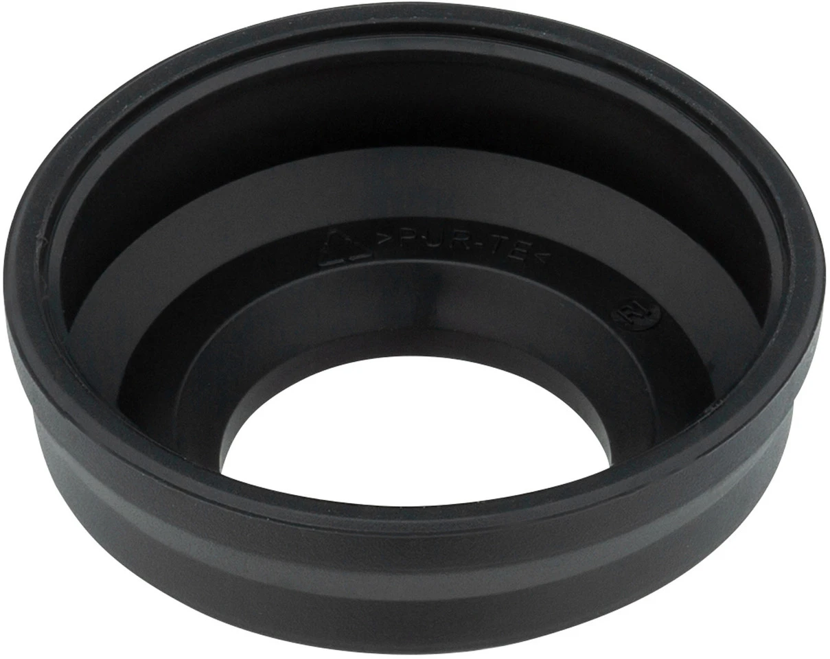 Shimano Staubkappe Für Center Lock Bremsscheibenaufnahme 2 Shimano Staubkappe Für Center Lock Bremsscheibenaufnahme – Bild 2