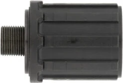 Shimano Freilaufkörper 8-/9-/10-/11-fach Für Alivio FH-M4050 -Fahrradzubehör 347148