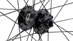 HOPE Pro 4 + Fortus 26 Disc 6-Loch 27,5" Laufradsatz -Fahrradzubehör 347517