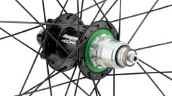 HOPE Pro 4 + Fortus 26 Disc 6-Loch 27,5" Laufradsatz -Fahrradzubehör 347519